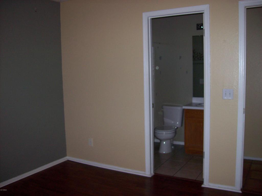 909 E Greenlee Ave, Apache Junction, AZ 85119 photo 2