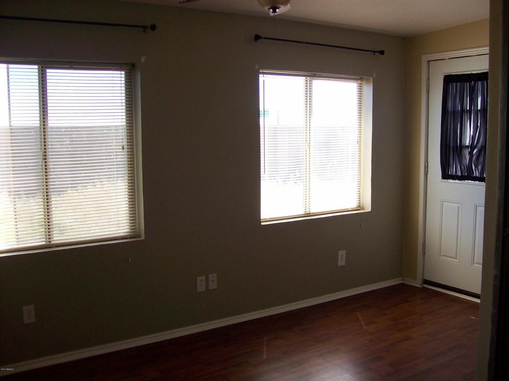 909 E Greenlee Ave, Apache Junction, AZ 85119 photo 9