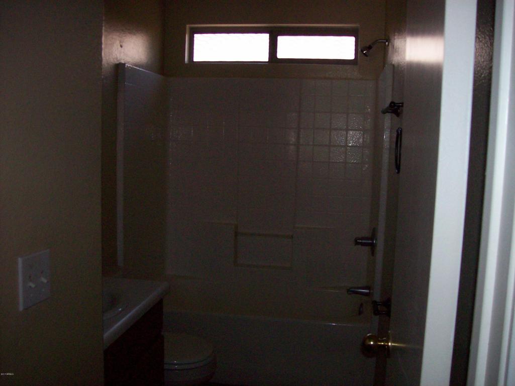 909 E Greenlee Ave, Apache Junction, AZ 85119 photo 7