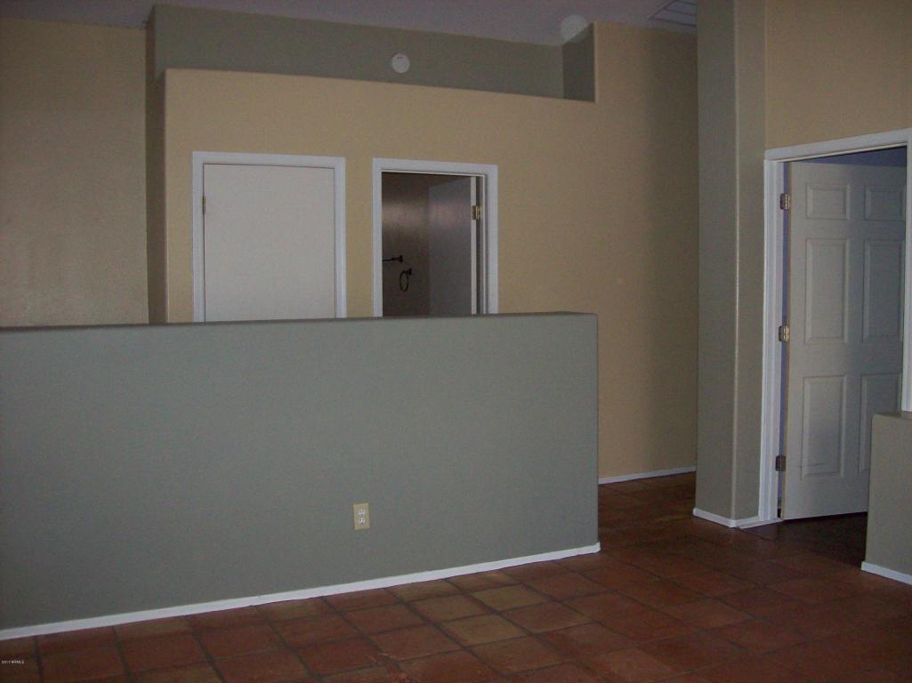 909 E Greenlee Ave, Apache Junction, AZ 85119 photo 6