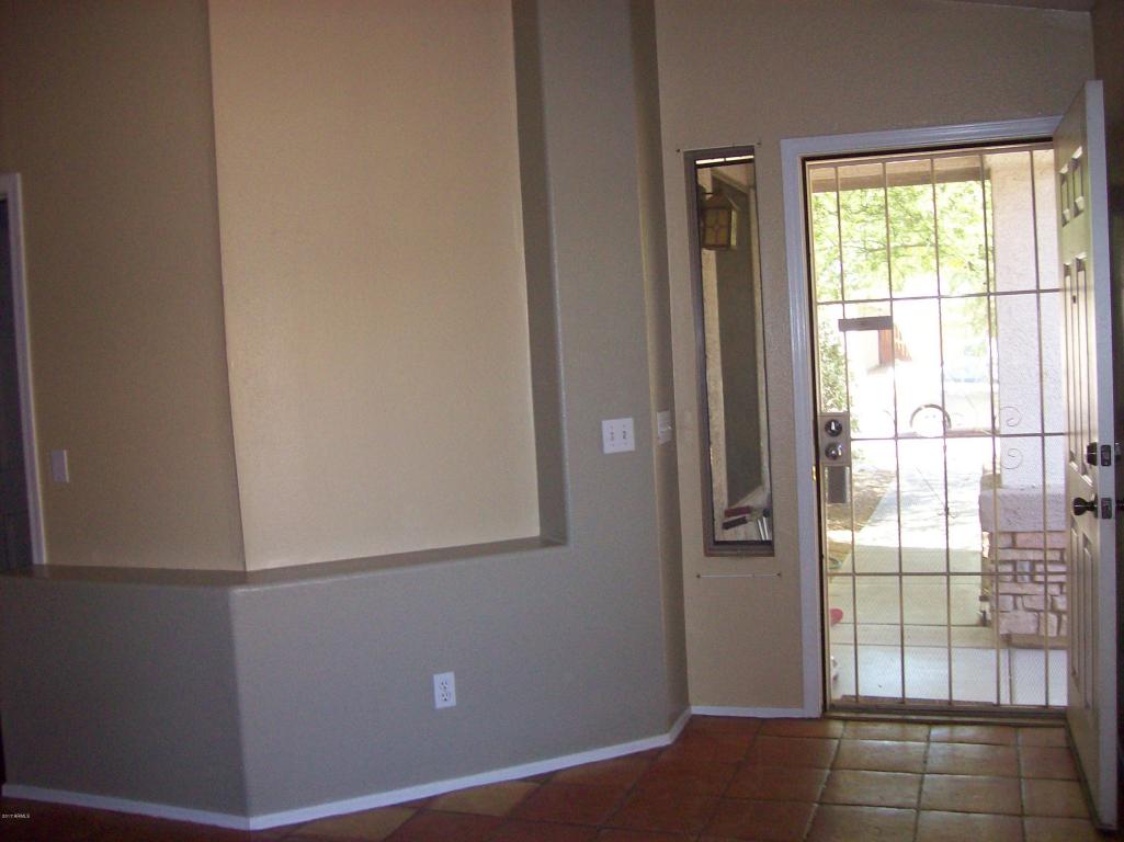 909 E Greenlee Ave, Apache Junction, AZ 85119 photo 5