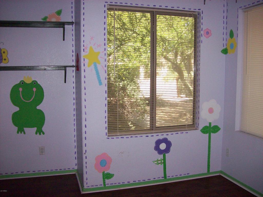 909 E Greenlee Ave, Apache Junction, AZ 85119 photo 8