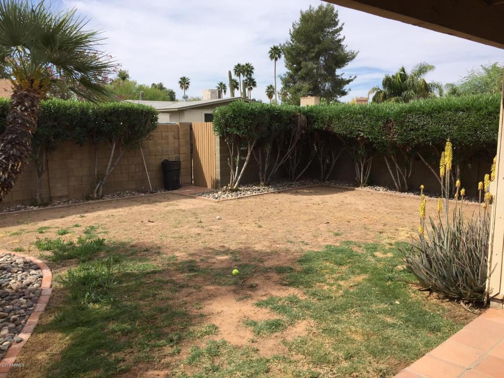 3935 E Shaw Butte Dr, Phoenix, AZ 85028 photo 13