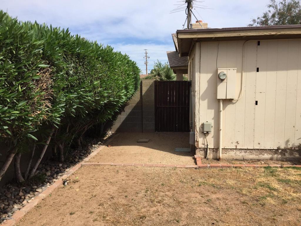 3935 E Shaw Butte Dr, Phoenix, AZ 85028 photo 14