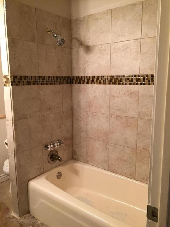 3935 E Shaw Butte Dr, Phoenix, AZ 85028 photo 8