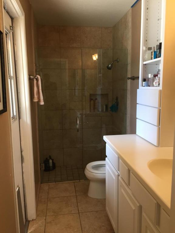 3935 E Shaw Butte Dr, Phoenix, AZ 85028 photo 10