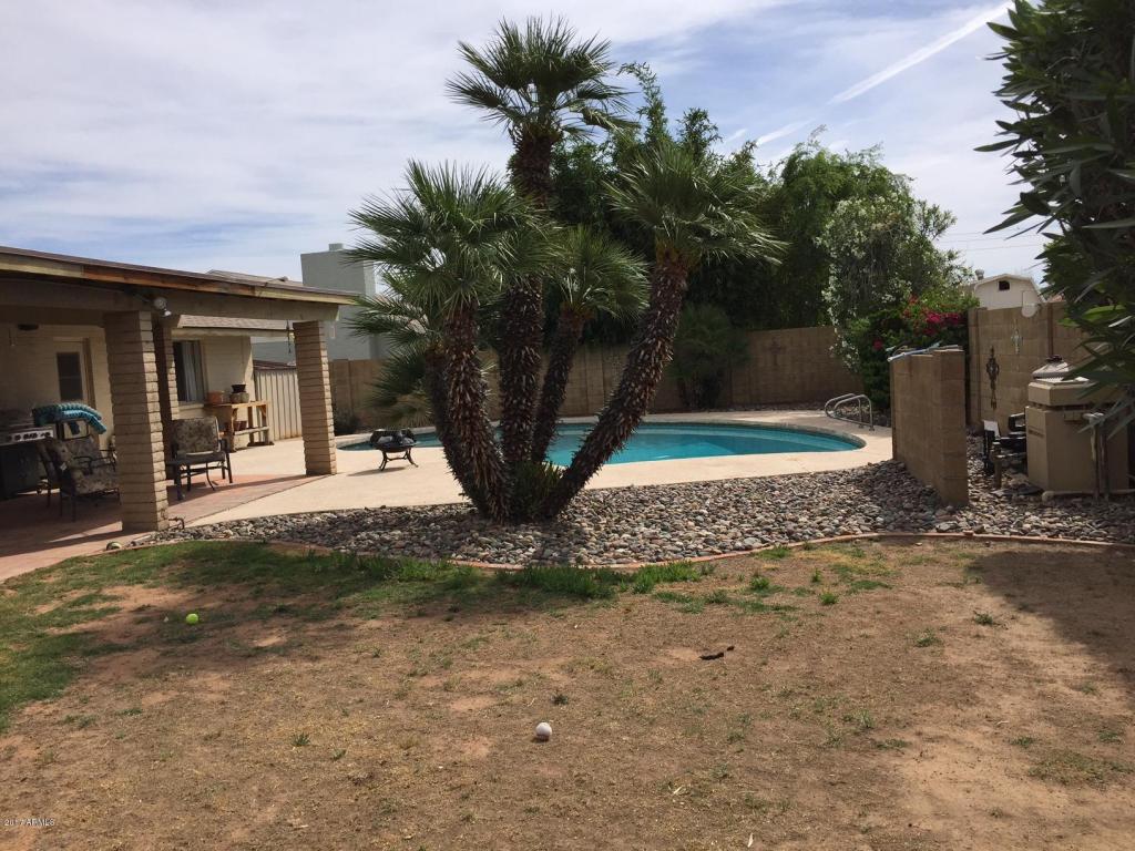 3935 E Shaw Butte Dr, Phoenix, AZ 85028 photo 15