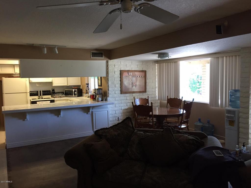 3935 E Shaw Butte Dr, Phoenix, AZ 85028 photo 5