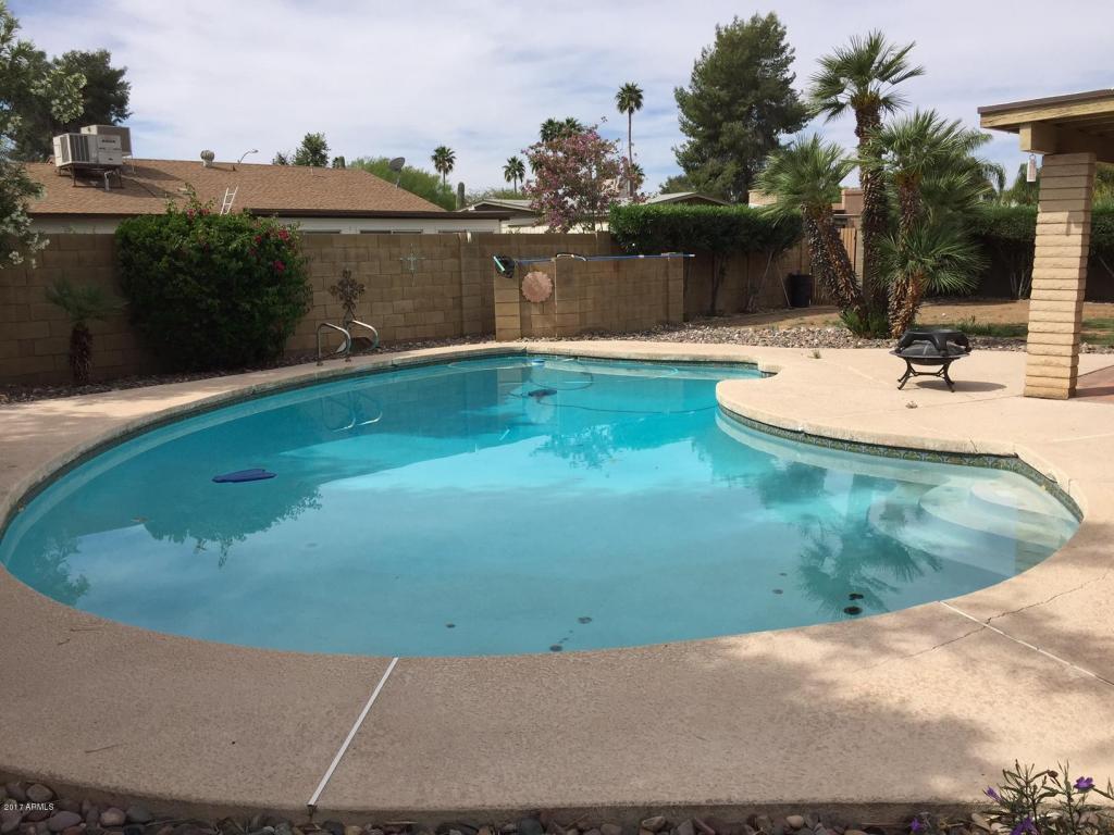 3935 E Shaw Butte Dr, Phoenix, AZ 85028 photo 16