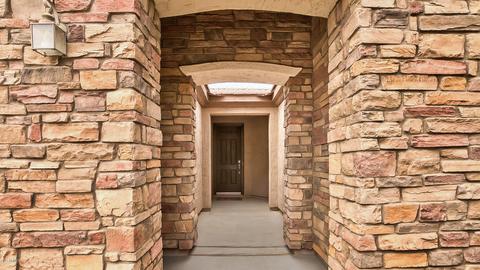 4686 E Narrowleaf Dr, Gilbert, AZ 85298 photo 2