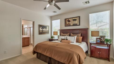 4686 E Narrowleaf Dr, Gilbert, AZ 85298 photo 11