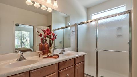 4686 E Narrowleaf Dr, Gilbert, AZ 85298 photo 13