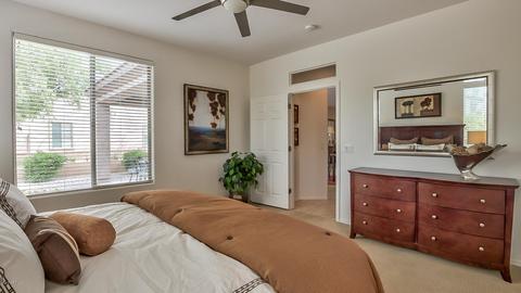 4686 E Narrowleaf Dr, Gilbert, AZ 85298 photo 12