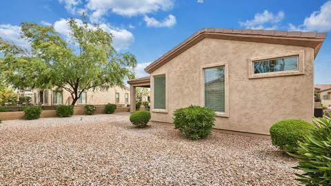 4686 E Narrowleaf Dr, Gilbert, AZ 85298 photo 17