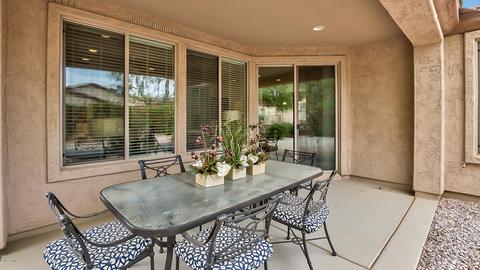 4686 E Narrowleaf Dr, Gilbert, AZ 85298 photo 15