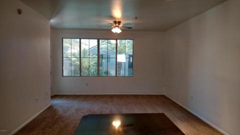 909 E Camelback Rd #3020, Phoenix, AZ 85014 photo 5