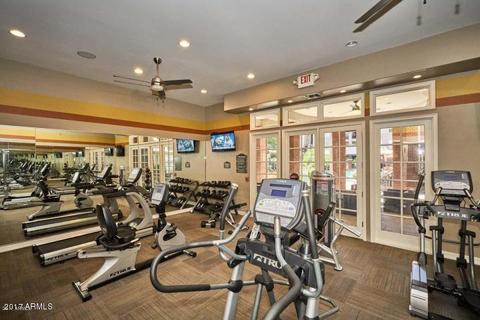 909 E Camelback Rd #3020, Phoenix, AZ 85014 photo 9