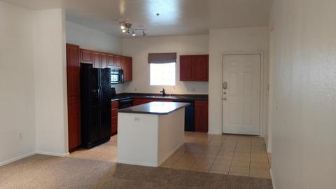 909 E Camelback Rd #3020, Phoenix, AZ 85014 photo 7