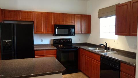 909 E Camelback Rd #3020, Phoenix, AZ 85014 photo 4