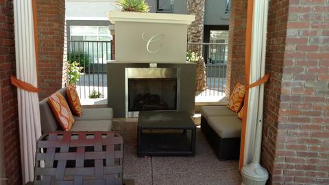 909 E Camelback Rd #3020, Phoenix, AZ 85014 photo 19
