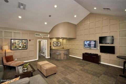 909 E Camelback Rd #3020, Phoenix, AZ 85014 photo 12