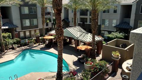 909 E Camelback Rd #3020, Phoenix, AZ 85014 photo 14