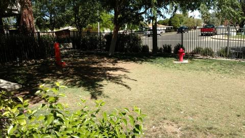 909 E Camelback Rd #3020, Phoenix, AZ 85014 photo 20