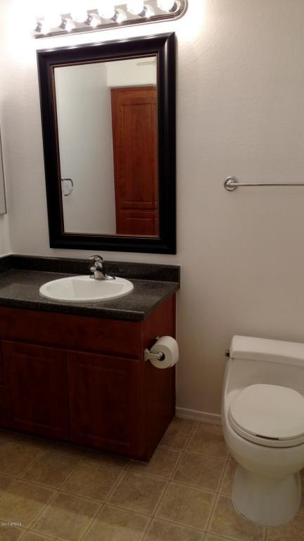 909 E Camelback Rd #3020, Phoenix, AZ 85014 photo 6