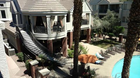 909 E Camelback Rd #3020, Phoenix, AZ 85014 photo 15
