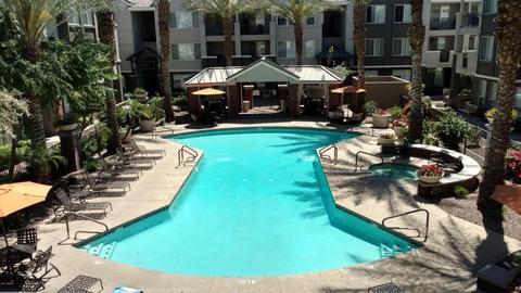 909 E Camelback Rd #3020, Phoenix, AZ 85014 photo 1
