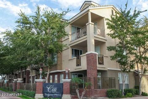 909 E Camelback Rd #3020, Phoenix, AZ 85014 photo 2