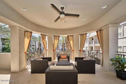 909 E Camelback Rd #3020, Phoenix, AZ 85014 photo 10
