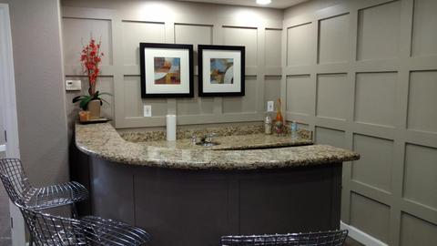909 E Camelback Rd #3020, Phoenix, AZ 85014 photo 22