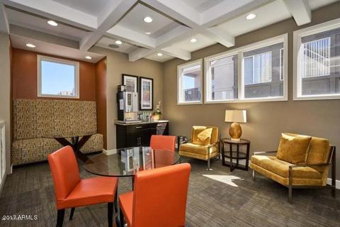 909 E Camelback Rd #3020, Phoenix, AZ 85014 photo 13