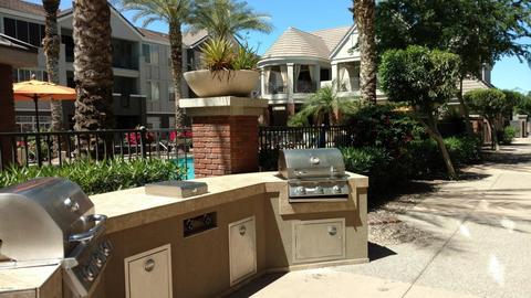 909 E Camelback Rd #3020, Phoenix, AZ 85014 photo 18