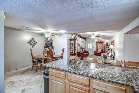 313 E Scott Ave, Gilbert, AZ 85234 photo 17
