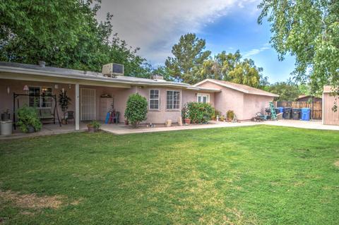 313 E Scott Ave, Gilbert, AZ 85234 photo 59