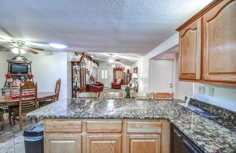 313 E Scott Ave, Gilbert, AZ 85234 photo 12
