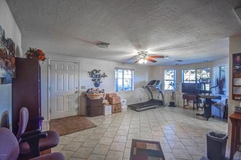 313 E Scott Ave, Gilbert, AZ 85234 photo 32