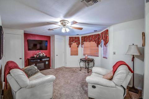 313 E Scott Ave, Gilbert, AZ 85234 photo 9