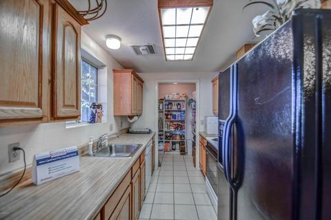 313 E Scott Ave, Gilbert, AZ 85234 photo 48