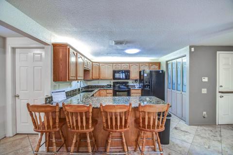 313 E Scott Ave, Gilbert, AZ 85234 photo 16