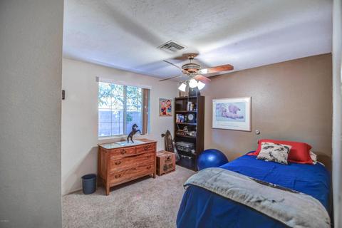 313 E Scott Ave, Gilbert, AZ 85234 photo 40