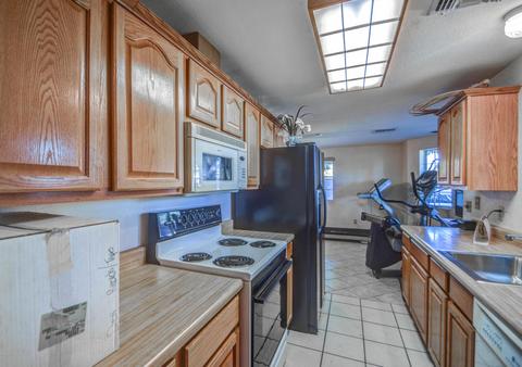 313 E Scott Ave, Gilbert, AZ 85234 photo 53
