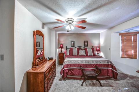 313 E Scott Ave, Gilbert, AZ 85234 photo 54