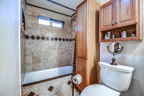 313 E Scott Ave, Gilbert, AZ 85234 photo 33