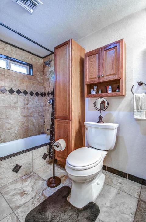 313 E Scott Ave, Gilbert, AZ 85234 photo 31