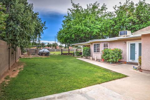 313 E Scott Ave, Gilbert, AZ 85234 photo 55
