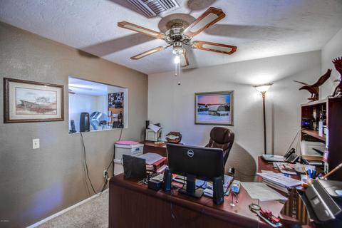 313 E Scott Ave, Gilbert, AZ 85234 photo 47