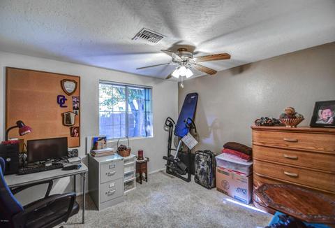 313 E Scott Ave, Gilbert, AZ 85234 photo 42